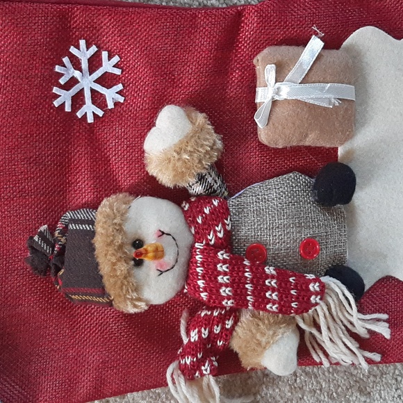 Christmas Bundle - Picture 9 of 9